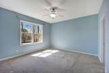 10803 Stone Ridge - Photo 26