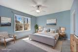 10803 Stone Ridge - Photo 27