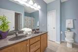 10803 Stone Ridge - Photo 28