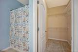 10803 Stone Ridge - Photo 29