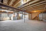 10803 Stone Ridge - Photo 30
