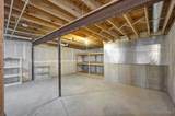10803 Stone Ridge - Photo 31