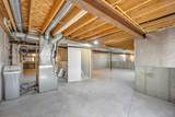 10803 Stone Ridge - Photo 32