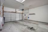 10803 Stone Ridge - Photo 33