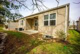 10803 Stone Ridge - Photo 34