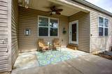 10803 Stone Ridge - Photo 35