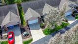 10803 Stone Ridge - Photo 36