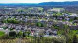 10803 Stone Ridge - Photo 39
