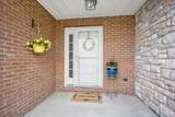 10803 Stone Ridge - Photo 4