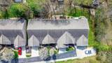10803 Stone Ridge - Photo 42