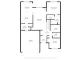 10803 Stone Ridge - Photo 43