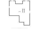 10803 Stone Ridge - Photo 44
