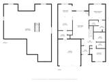 10803 Stone Ridge - Photo 45