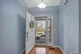 10803 Stone Ridge - Photo 5
