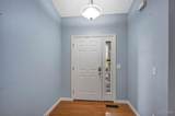 10803 Stone Ridge - Photo 6