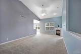 10803 Stone Ridge - Photo 7