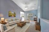 10803 Stone Ridge - Photo 8