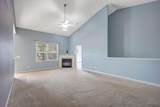 10803 Stone Ridge - Photo 9