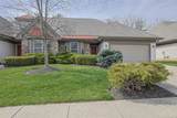1723 Harmon Drive - Photo 1