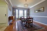 1723 Harmon Drive - Photo 10