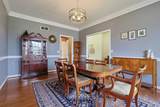 1723 Harmon Drive - Photo 11