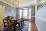 1723 Harmon Drive - Photo 12