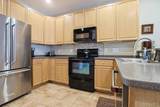 1723 Harmon Drive - Photo 13