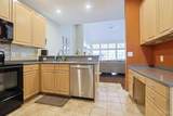 1723 Harmon Drive - Photo 14