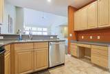 1723 Harmon Drive - Photo 15