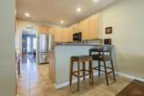 1723 Harmon Drive - Photo 16