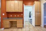 1723 Harmon Drive - Photo 17