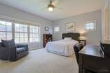 1723 Harmon Drive - Photo 18