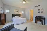 1723 Harmon Drive - Photo 19