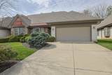 1723 Harmon Drive - Photo 2
