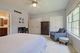 1723 Harmon Drive - Photo 20