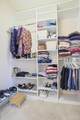 1723 Harmon Drive - Photo 21
