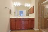 1723 Harmon Drive - Photo 22