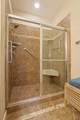 1723 Harmon Drive - Photo 23