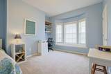 1723 Harmon Drive - Photo 24