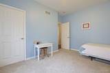 1723 Harmon Drive - Photo 25