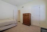 1723 Harmon Drive - Photo 27