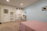 1723 Harmon Drive - Photo 29