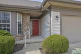 1723 Harmon Drive - Photo 3