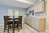 1723 Harmon Drive - Photo 30