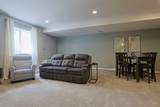 1723 Harmon Drive - Photo 31