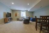 1723 Harmon Drive - Photo 32