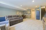 1723 Harmon Drive - Photo 33