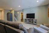 1723 Harmon Drive - Photo 34