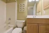 1723 Harmon Drive - Photo 36