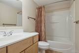 1723 Harmon Drive - Photo 37